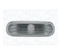 Feu clignotant MAGNETI MARELLI 715102080120