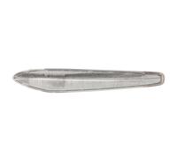 Feu clignotant MAGNETI MARELLI 715102125000 gauche