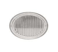 Clignotant gauche 715102144120 MAGNETI MARELLI pour LANCIA YPSILON
