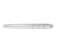 Feu clignotant MAGNETI MARELLI 715102161000 pour GIULIETTA (940_) 1.4 2010-2018