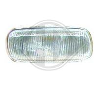 Feu Clignotant Montage En Saillie Latéral Audi A4 De 11/1994 À 10/2000