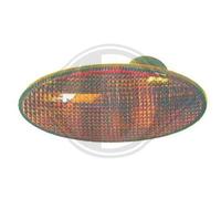 Feu Clignotant Montage Latéral Opel Vectra B De 10/1995 À 04/2002