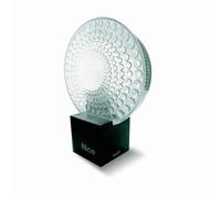 Feu clignotant NICE ELDC (ex- MLBT) pour portails et garages