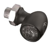 Feu Clignotant pour avant et Arrière Avec LED Technique Beaucoup Véhicules