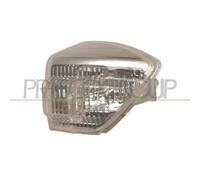 PRASCO FD0797415 Clignotant