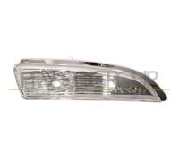 Feu Clignotant Prasco FD3447415 pour Ford Rétroviseur Extérieur