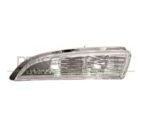 PRASCO FD3447416 Clignotant