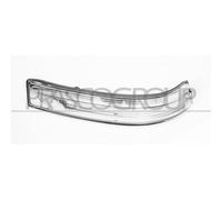 Feu Clignotant Prasco HN8067415 pour Hyundai Rétroviseur Extérieur