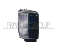 Feu Clignotant Prasco TY8104014 Tyc pour Toyota Avant Gauche