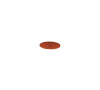 Feu clignotant répétiteur d'aile gauche ou droit orange Ford Mondeo MK1 phase 2 1996-2000 - 7169400