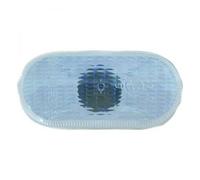 Feu clignotant, répétiteur latéral blanc Dacia Duster 2010-2013 - 7701047516