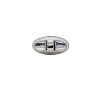 Feu clignotant, répétiteur latéral cristal Peugeot 206 PLUS (206+) depuis 2009