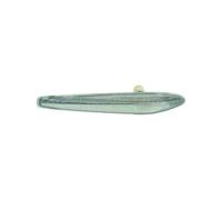 Feu clignotant, répétiteur latéral droit Alfa Romeo 159 / 159 SW 2005-2013 - 60691106