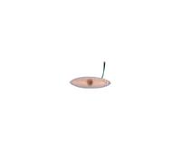Feu clignotant répétiteur latéral droit blanc Toyota Yaris 1 1999-2005 - 8173052010