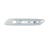 Diederichs Clignotant 1225076