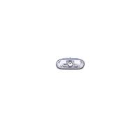 Feu clignotant, répétiteur latéral droit ou gauche cristal Volkswagen Transporter T5 2003-2009 - 1J0949117 / 3B0949117B / 3B0949117C / 6L0949117A