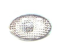 Feu clignotant, répétiteur latéral droite/gauche Opel Tigra 1994-2000 -