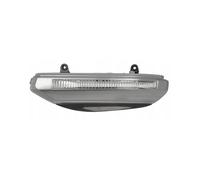 Feu clignotant, répétiteur latéral sur rétroviseur droit Nissan Pathfinder 2007-2015 - 261644X00A