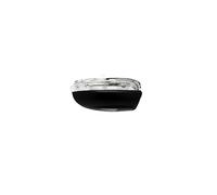 Feu clignotant, répétiteur sur rétroviseur droit avec courtoisie Volkswagen Touran 2 2010-2015