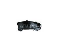 Feu clignotant répétiteur sur rétroviseur droit LED Land Rover Evoque 1 phase 2 2015-2019 - LR048351