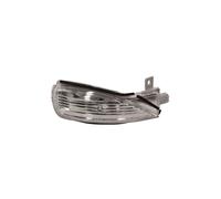 Feu clignotant répétiteur sur rétroviseur droit Mazda 2 2 phase 1 2008-2011 - G33D69122A / G33D69122A / G33D-69-122