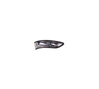 Feu clignotant répétiteur sur rétroviseur droit Mercedes Classe A W169 phase 1 2004-2008 - A1698200621 / 1698200621