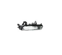 Feu clignotant, répétiteur sur rétroviseur droit Toyota Prius 2009-2015 - 8173030140 / 81730-30140