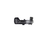 Feu clignotant répétiteur sur rétroviseur gauche Led familial Renault Kangoo 3 depuis 2020 - A4209066700