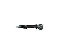 Feu clignotant, répétiteur sur rétroviseur gauche LED Seat Ibiza 5 KJ depuis 2017 - 5F0949101A