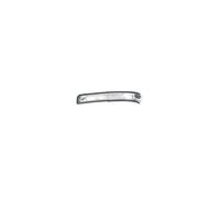 Feu clignotant répétiteur sur rétroviseur gauche Mercedes W169 phase 2 2008-2012 - A1698201121 / 1698201121