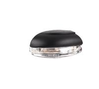 Feu clignotant, répétiteur sur rétroviseur gauche Volkswagen Golf 6 2008-2012 - 5K0949101
