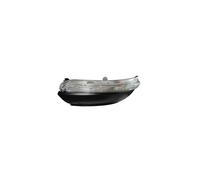 Feu clignotant, répétiteur sur rétroviseur gauche Volkswagen Passat CC 2008-2012 - 3C8949101D / 3C8949101