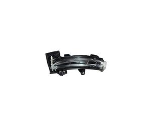 Feu clignotant répétiteur sur rétroviseur gauche Volkswagen T-ROC phase 1 2017-2021 - 5E0949101