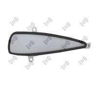 Feu clignotant supplémentaire ABAKUS 018-12-862D 34300SMGE01