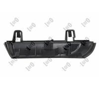 Feu clignotant supplémentaire ABAKUS 053-10-852SD 1K0949102