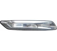 HELLA 2BM 010 387-051 Feu clignotant supplémentaire
