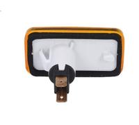 Feu clignotant supplémentaire HELLA 2BM 003 647-021 pour A6 C4 (4A2) 2 1994-