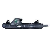 Feu clignotant HELLA 2BM010 216-111