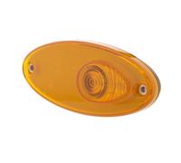 Feu clignotant supplémentaire HELLA 2BM 964 295-041