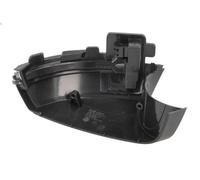 Feu clignotant supplémentaire MAGNETI MARELLI 182201571700 pour POLO V 2 2013-