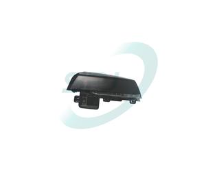 Feu clignotant supplémentaire SPJ Z-0083