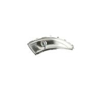 Feu clignotant sur rétroviseur droit Renault Clio 4 2012-2019