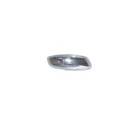 Feu clignotant sur rétroviseur gauche Peugeot 207 depuis 2006 - 7325G5