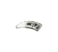 Feu clignotant sur rétroviseur gauche Renault Clio 4 2012-2019 - 261659450R
