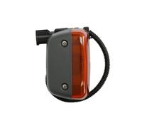 Feu clignotant TRUCKLIGHT CL-MA011