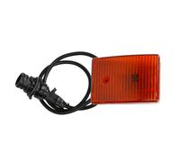 Feu clignotant TRUCKLIGHT CL-ME002L gauche