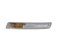 Feu clignotant TYC 12-0058-01-2 gauche