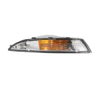 Feu clignotant TYC 12-0083-01-2 droite