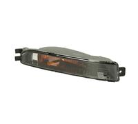 Feu clignotant TYC 12-0133-01-9 droite