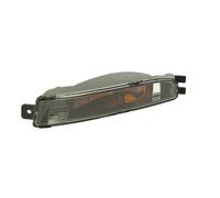 Feu clignotant TYC 12-0134-01-9 gauche